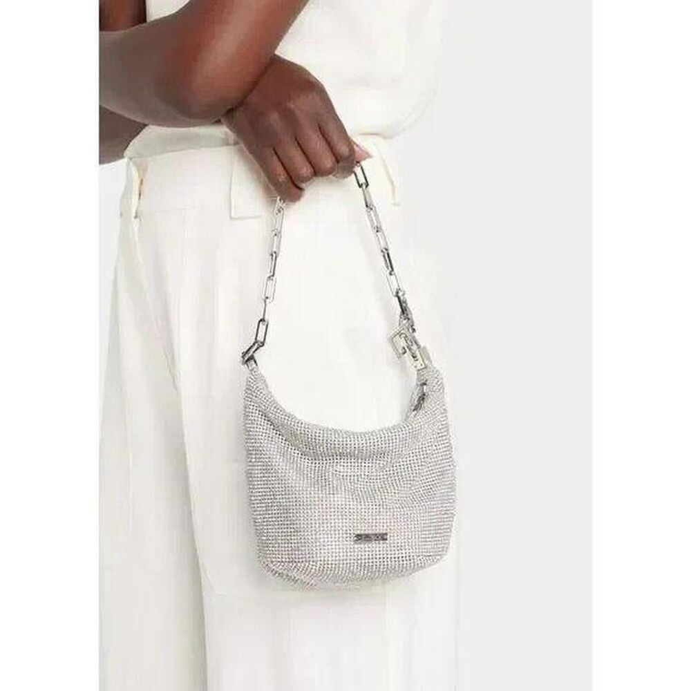 Gaia Women's Multi Bag